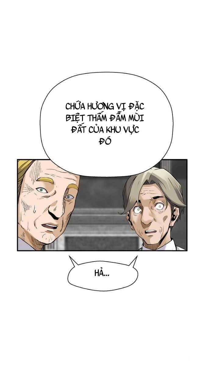 Sự Trở Lại Của Huyền Thoại Chapter 86 - 58