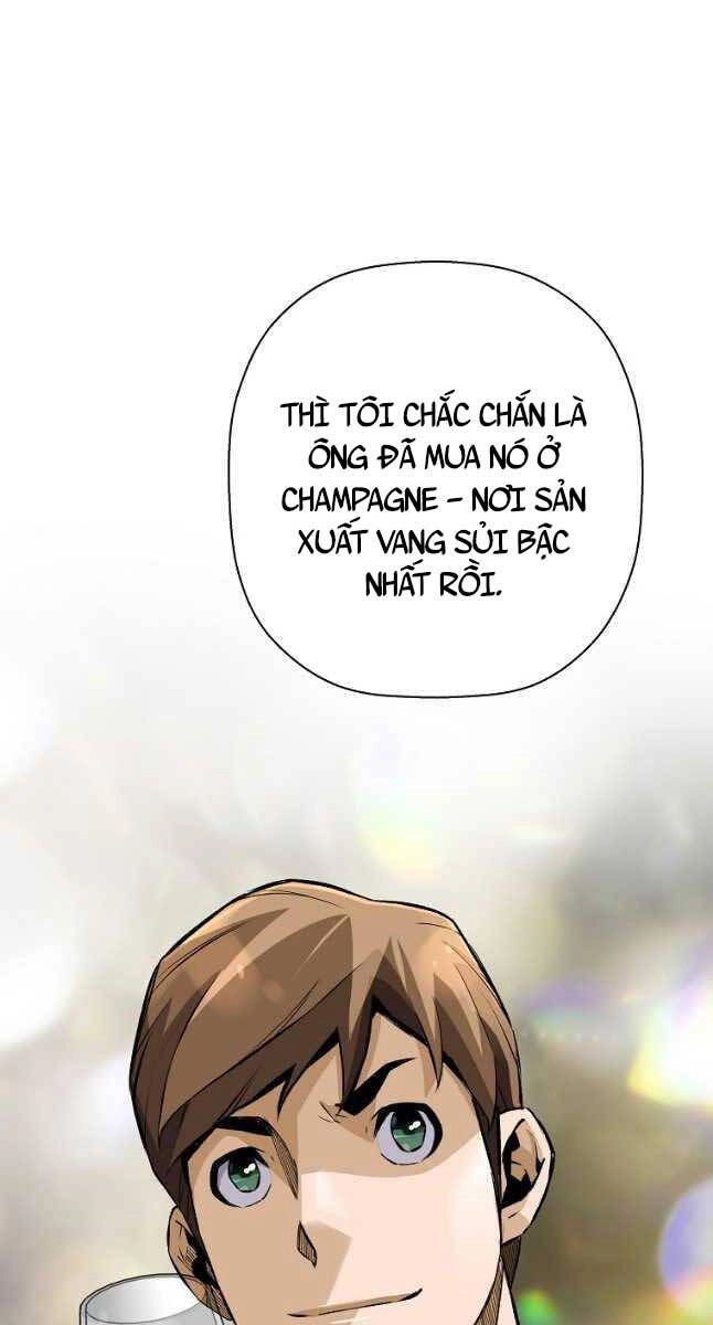 Sự Trở Lại Của Huyền Thoại Chapter 86 - 59