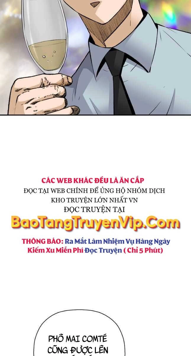 Sự Trở Lại Của Huyền Thoại Chapter 86 - 60