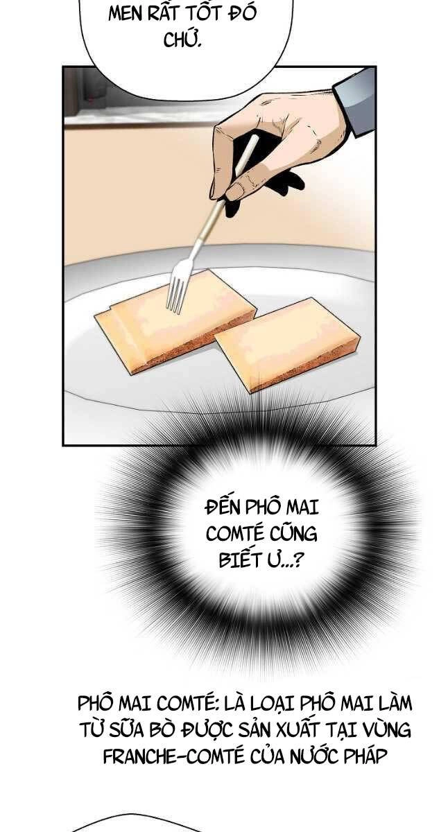 Sự Trở Lại Của Huyền Thoại Chapter 86 - 61