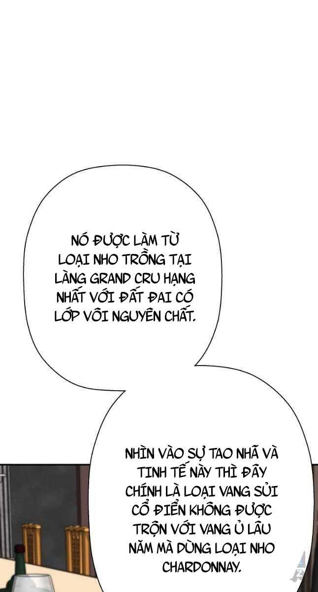 Sự Trở Lại Của Huyền Thoại Chapter 86 - 63