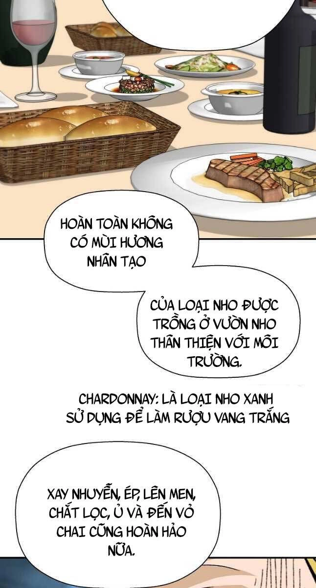 Sự Trở Lại Của Huyền Thoại Chapter 86 - 64