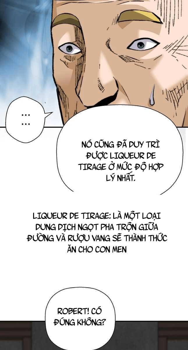Sự Trở Lại Của Huyền Thoại Chapter 86 - 65