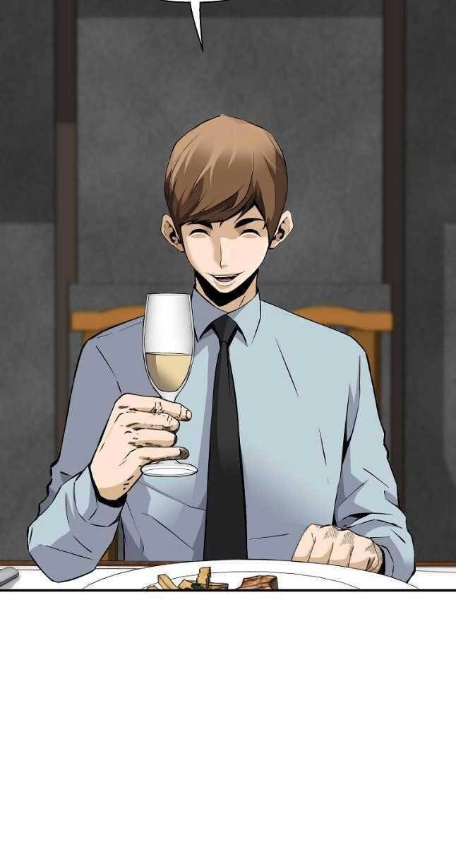 Sự Trở Lại Của Huyền Thoại Chapter 86 - 66