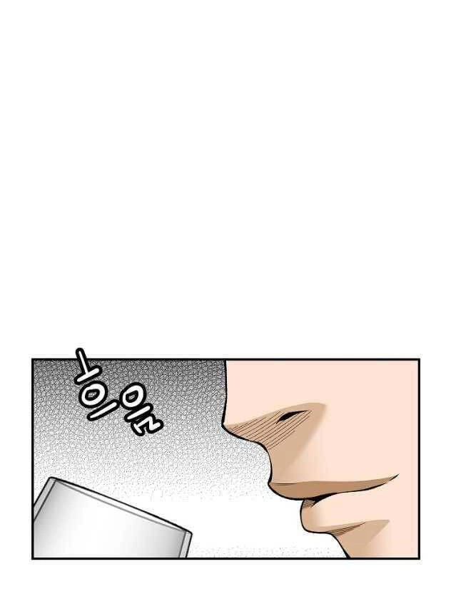 Sự Trở Lại Của Huyền Thoại Chapter 86 - 68