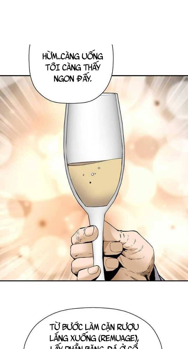 Sự Trở Lại Của Huyền Thoại Chapter 86 - 69