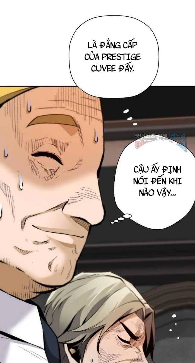 Sự Trở Lại Của Huyền Thoại Chapter 86 - 72