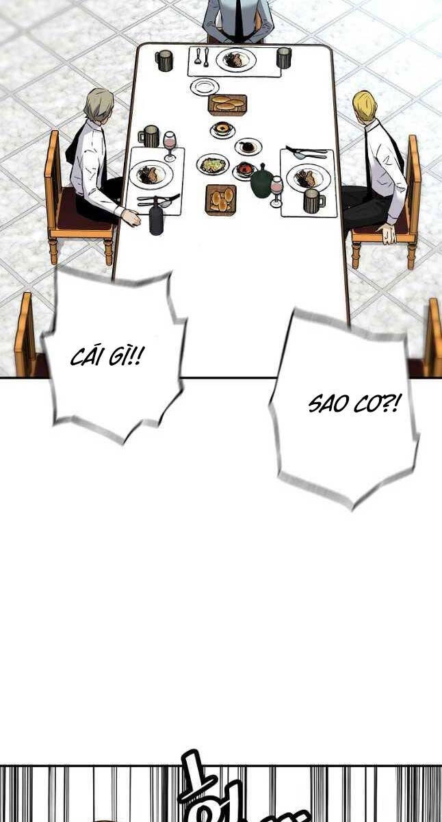 Sự Trở Lại Của Huyền Thoại Chapter 86 - 75