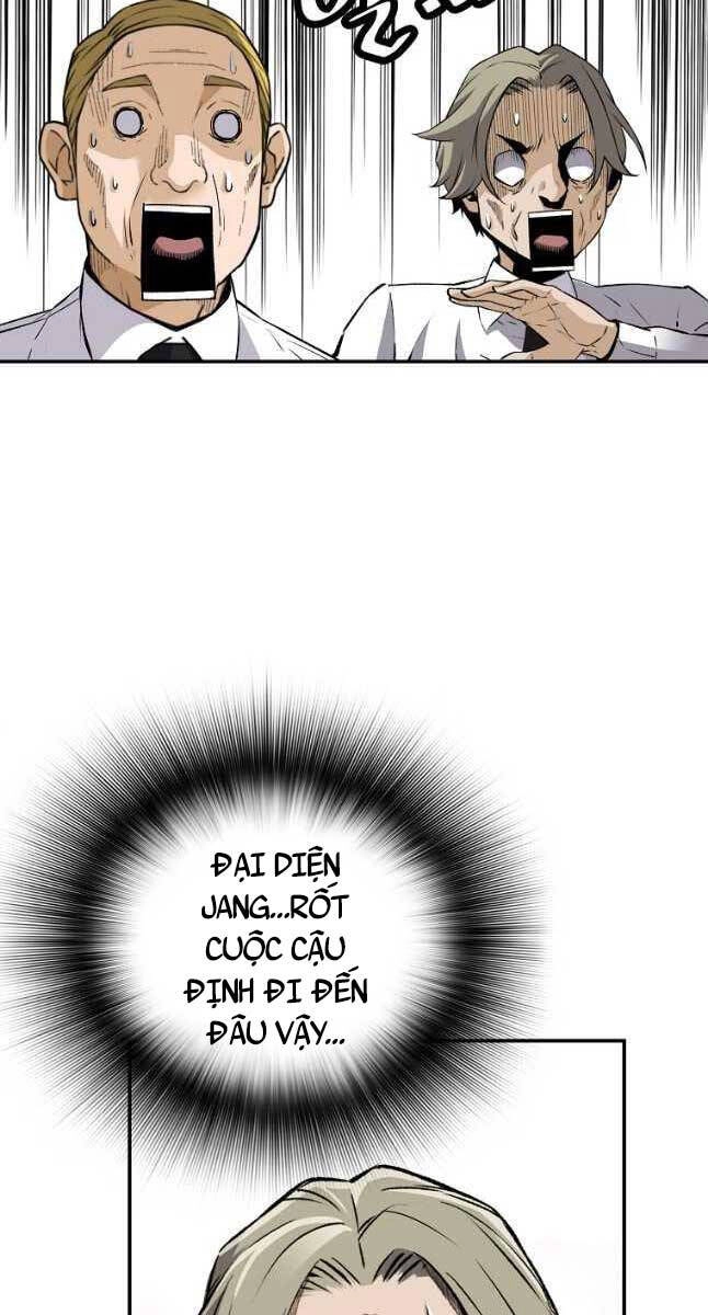 Sự Trở Lại Của Huyền Thoại Chapter 86 - 76