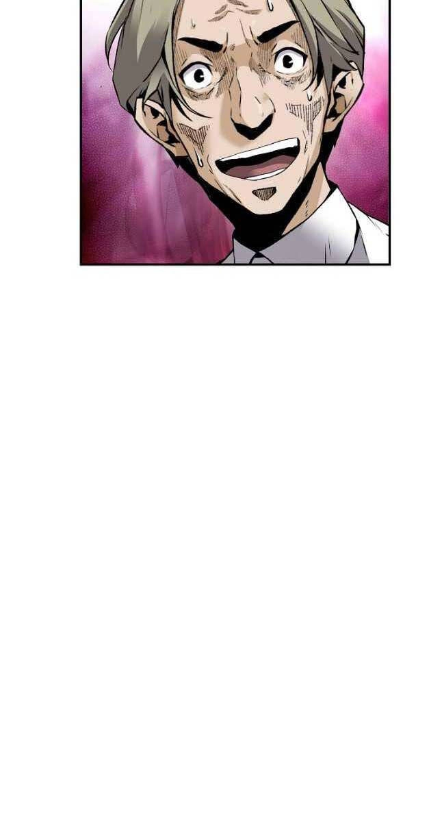 Sự Trở Lại Của Huyền Thoại Chapter 86 - 77