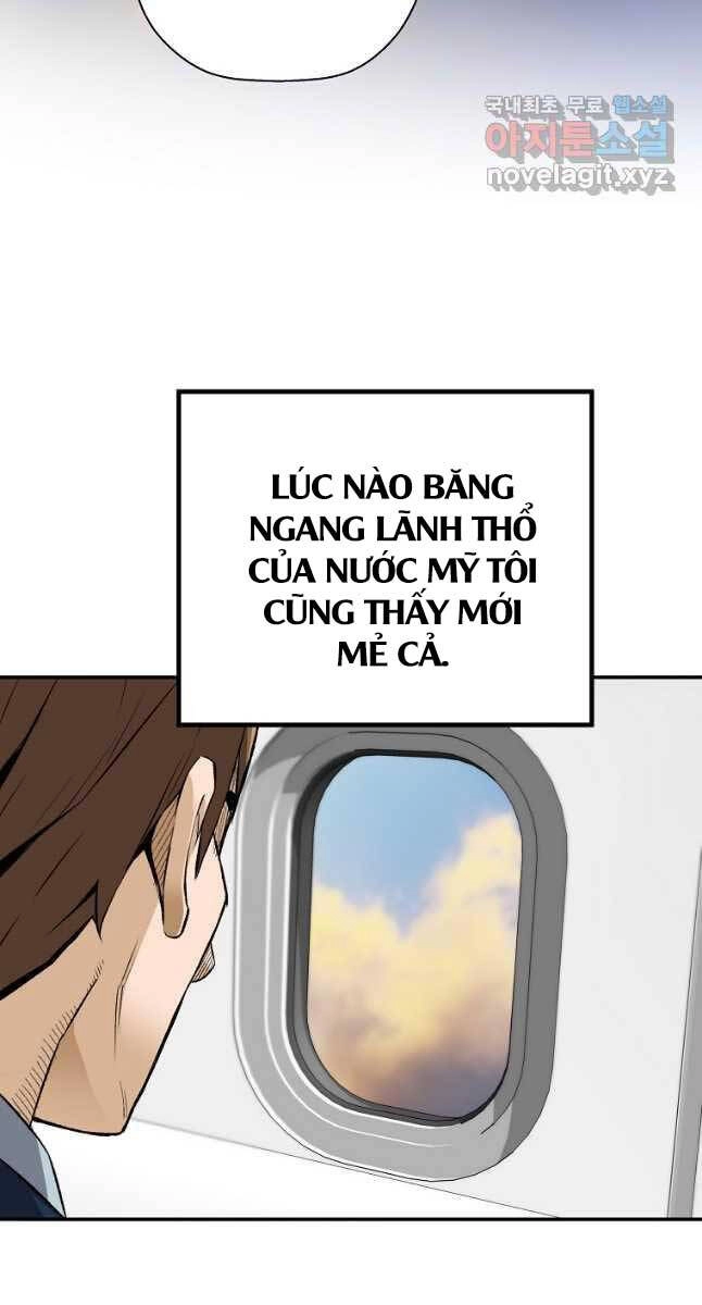 Sự Trở Lại Của Huyền Thoại Chapter 86 - 80