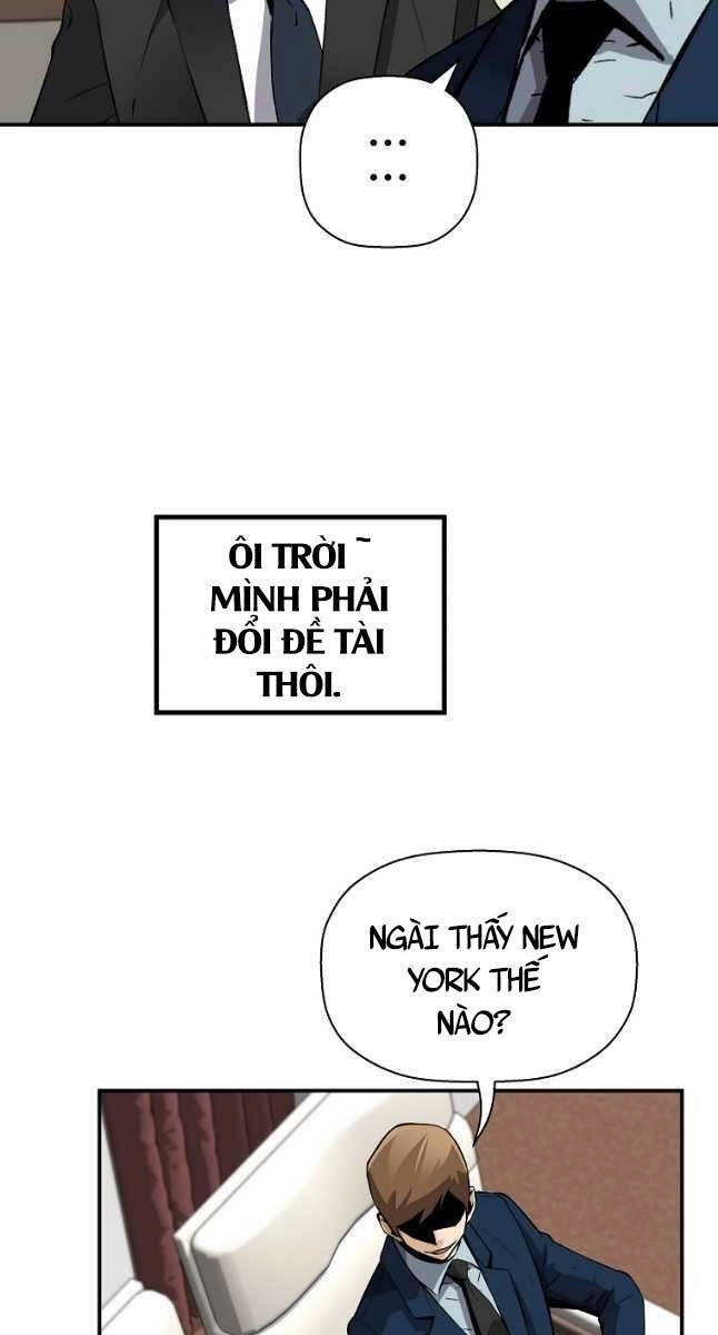 Sự Trở Lại Của Huyền Thoại Chapter 86 - 82