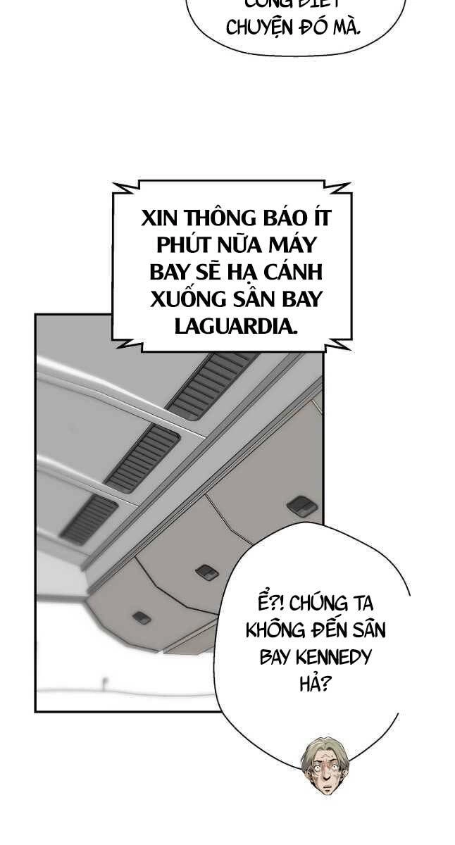 Sự Trở Lại Của Huyền Thoại Chapter 86 - 86