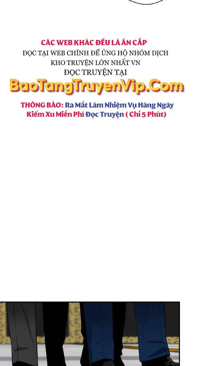 Sự Trở Lại Của Huyền Thoại Chapter 86 - 88