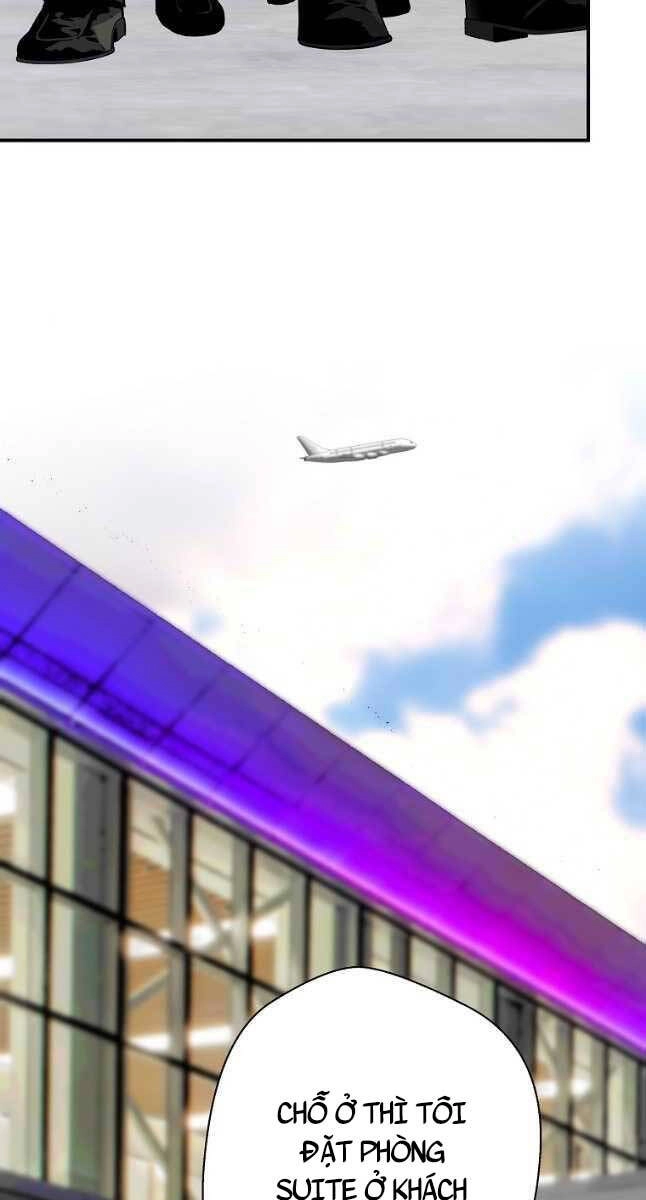 Sự Trở Lại Của Huyền Thoại Chapter 86 - 89