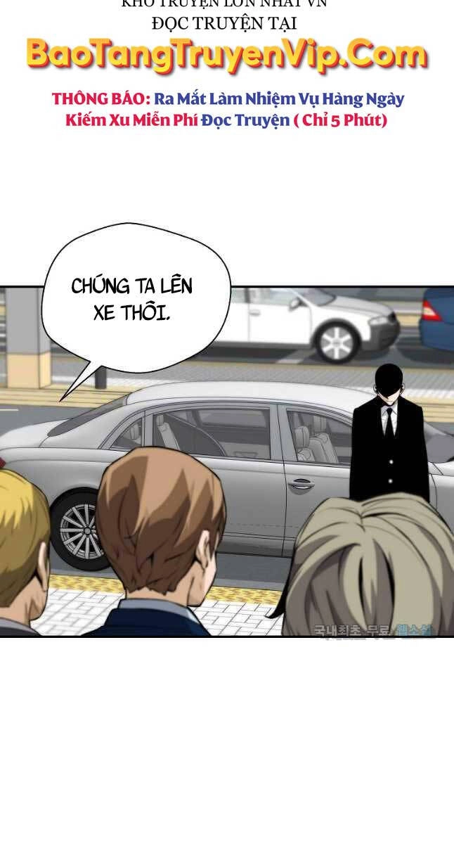 Sự Trở Lại Của Huyền Thoại Chapter 86 - 91