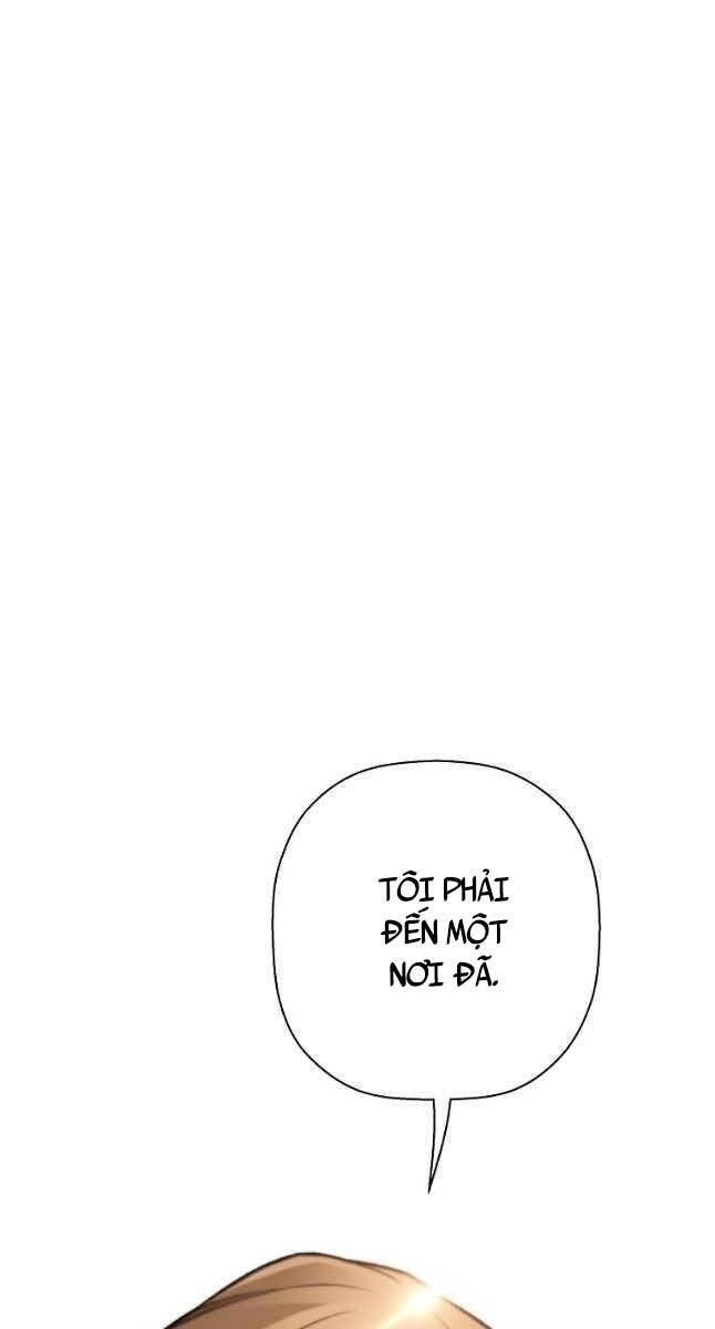 Sự Trở Lại Của Huyền Thoại Chapter 86 - 93