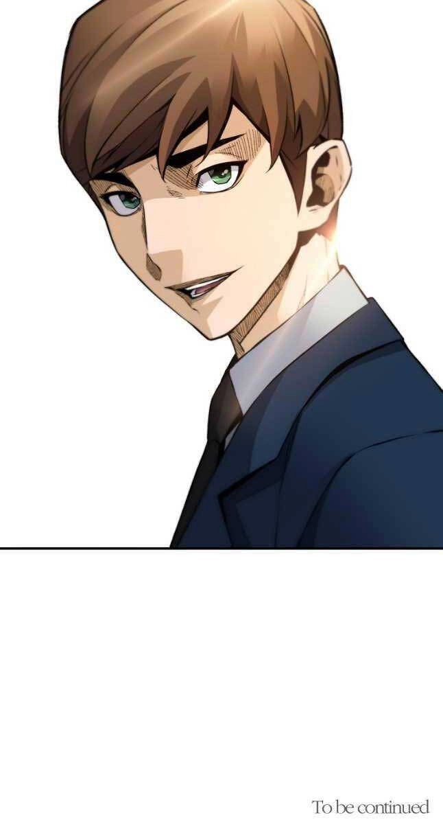 Sự Trở Lại Của Huyền Thoại Chapter 86 - 94