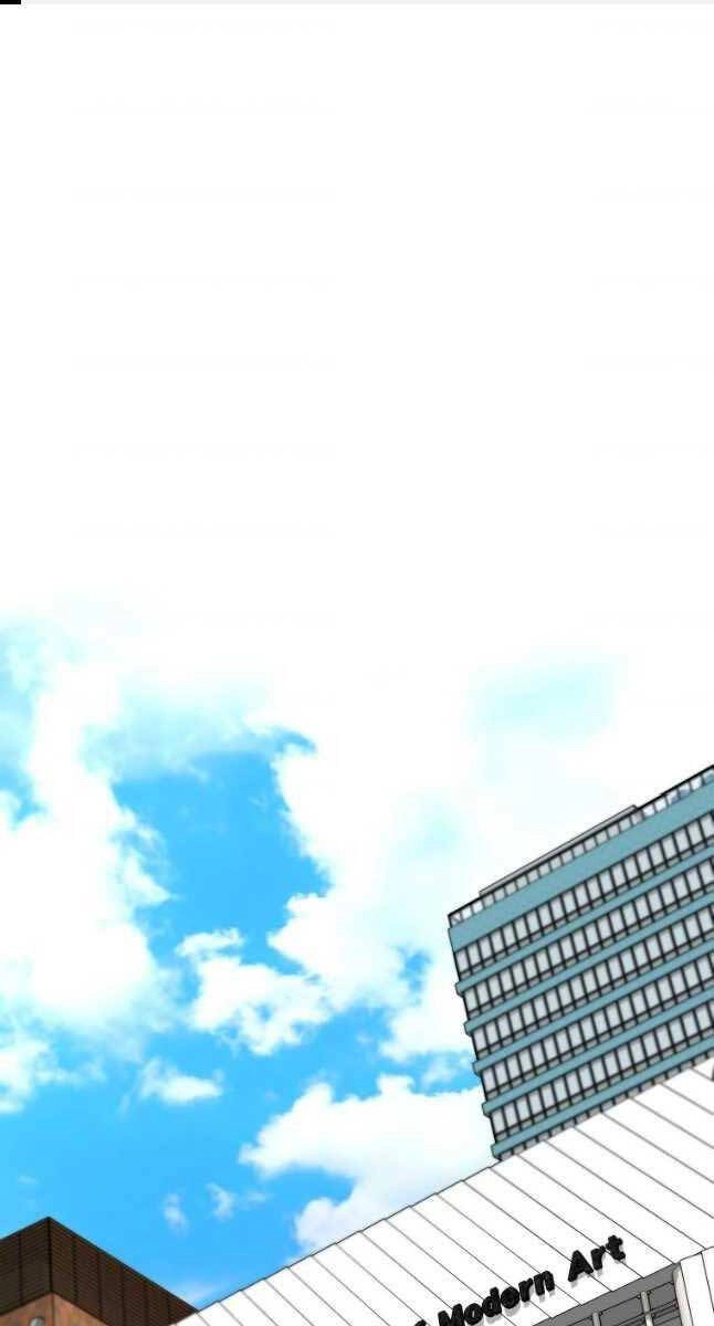 Sự Trở Lại Của Huyền Thoại Chapter 87 - 1