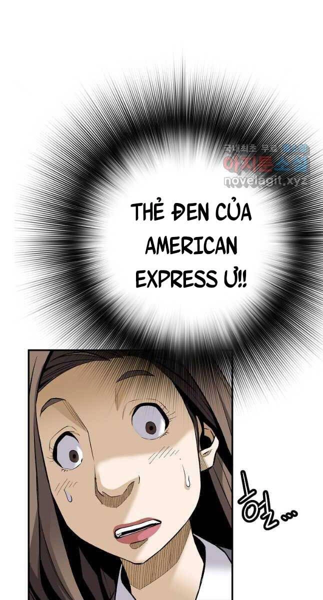 Sự Trở Lại Của Huyền Thoại Chapter 87 - 4