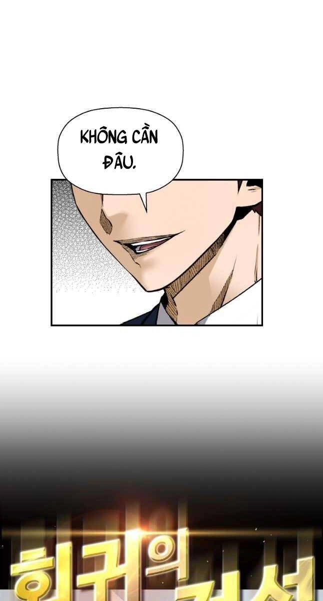 Sự Trở Lại Của Huyền Thoại Chapter 87 - 6