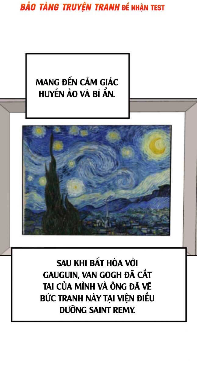 Sự Trở Lại Của Huyền Thoại Chapter 87 - 10