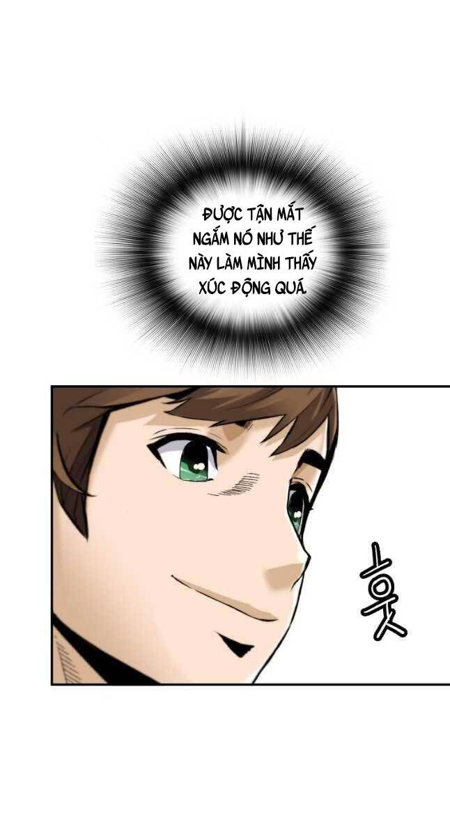 Sự Trở Lại Của Huyền Thoại Chapter 87 - 11