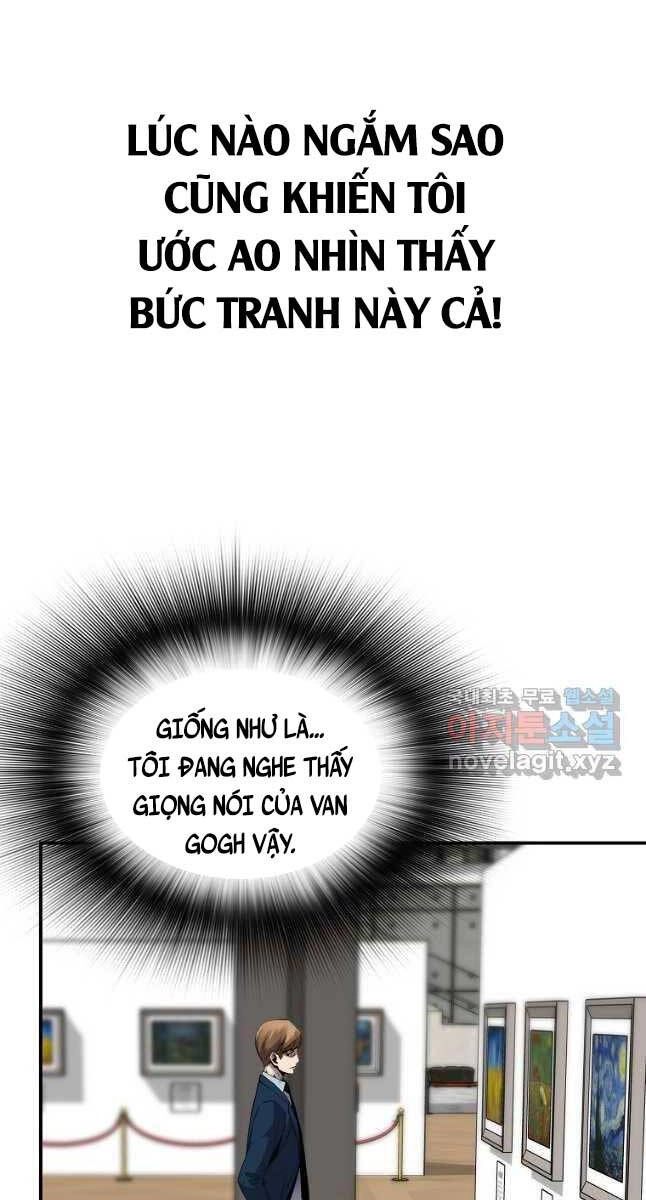 Sự Trở Lại Của Huyền Thoại Chapter 87 - 12