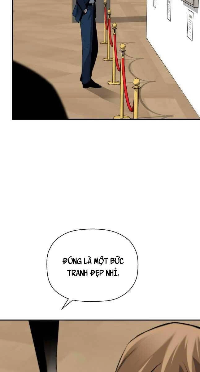 Sự Trở Lại Của Huyền Thoại Chapter 87 - 13