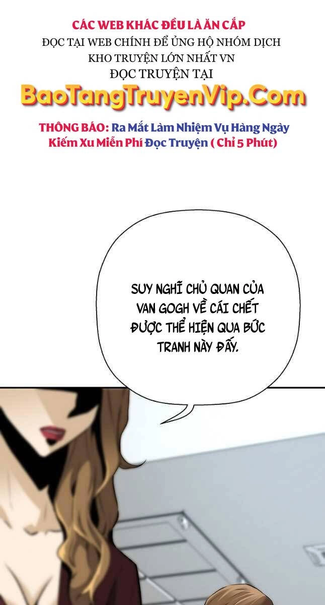 Sự Trở Lại Của Huyền Thoại Chapter 87 - 16