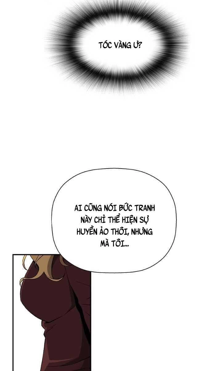 Sự Trở Lại Của Huyền Thoại Chapter 87 - 18