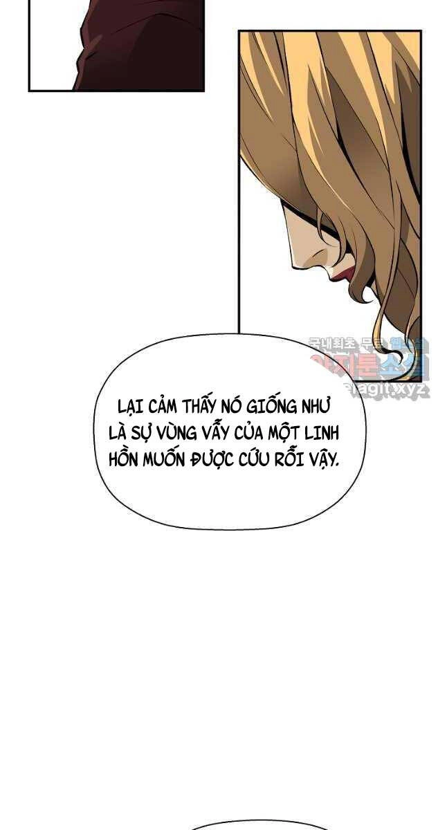 Sự Trở Lại Của Huyền Thoại Chapter 87 - 19