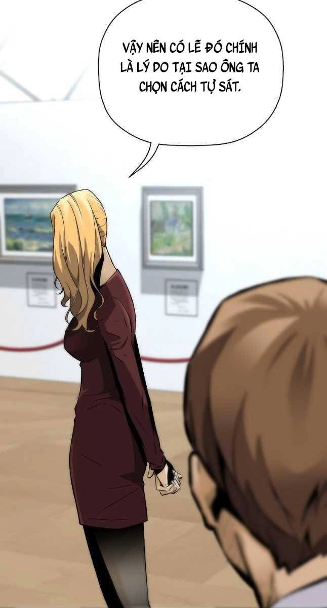 Sự Trở Lại Của Huyền Thoại Chapter 87 - 20