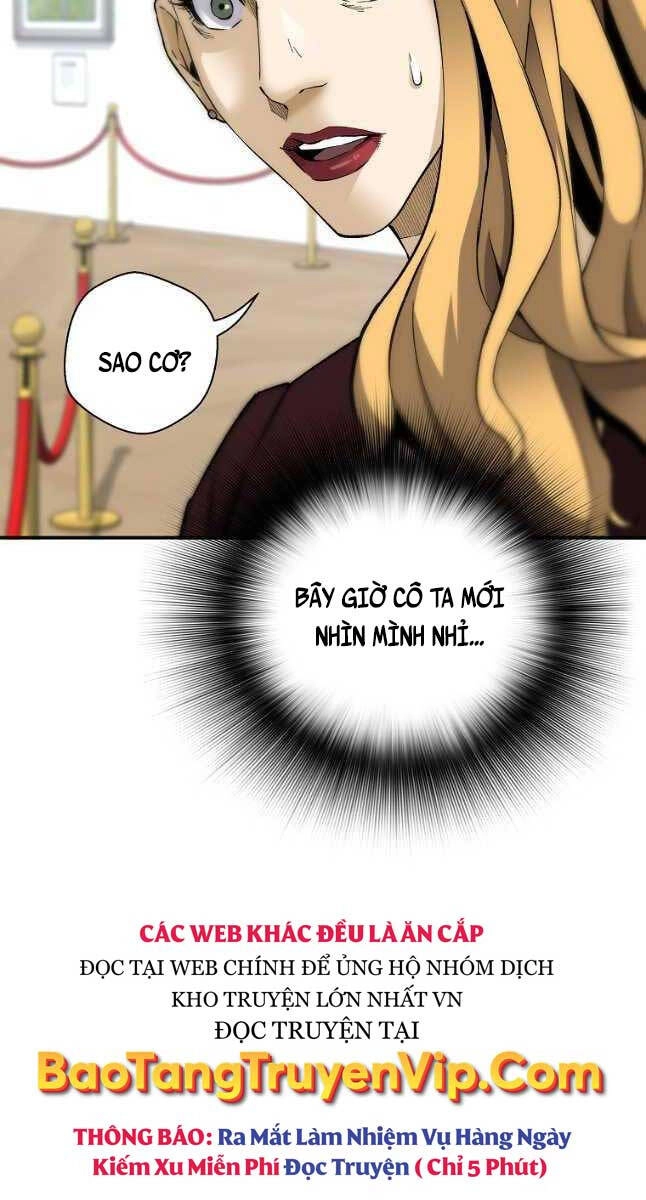 Sự Trở Lại Của Huyền Thoại Chapter 87 - 22