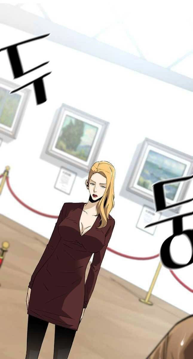 Sự Trở Lại Của Huyền Thoại Chapter 87 - 23