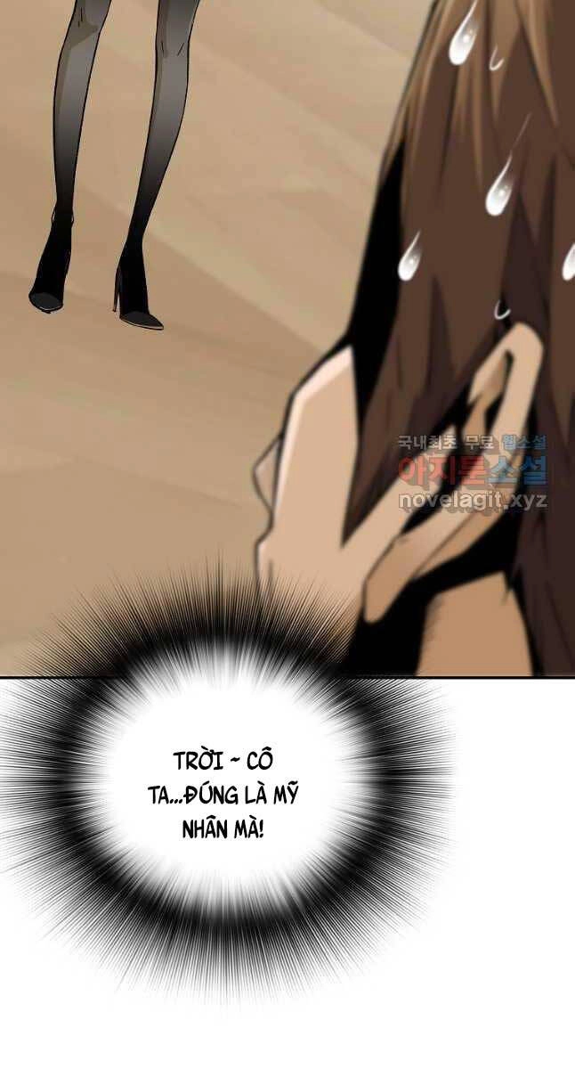 Sự Trở Lại Của Huyền Thoại Chapter 87 - 24