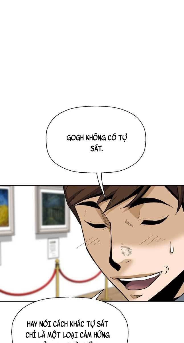 Sự Trở Lại Của Huyền Thoại Chapter 87 - 25