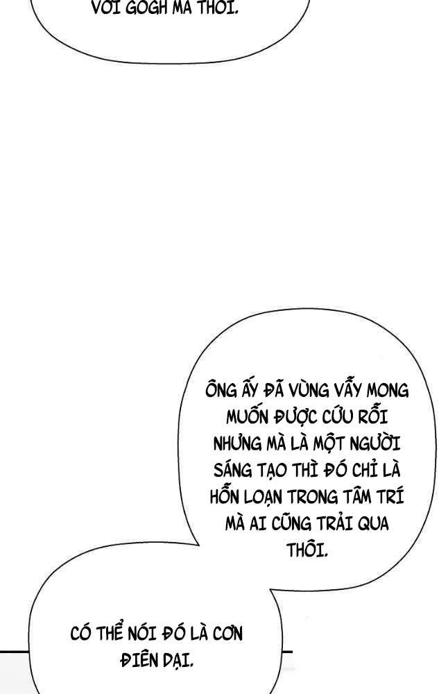 Sự Trở Lại Của Huyền Thoại Chapter 87 - 26