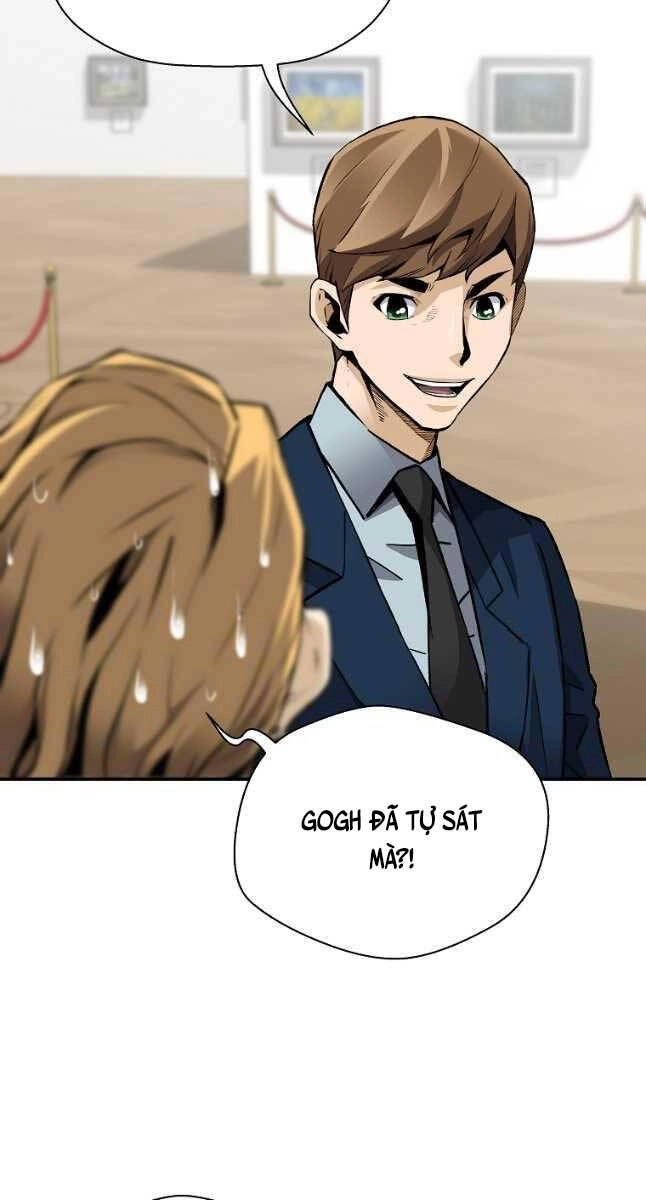 Sự Trở Lại Của Huyền Thoại Chapter 87 - 27