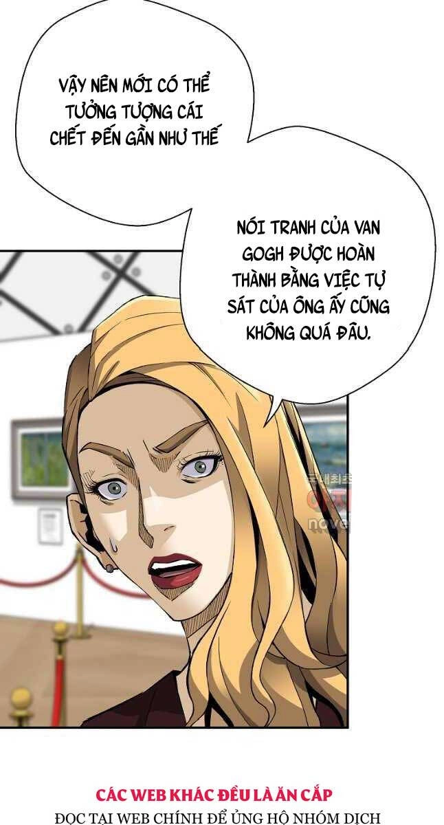 Sự Trở Lại Của Huyền Thoại Chapter 87 - 28