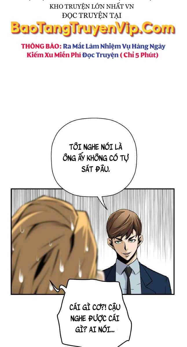 Sự Trở Lại Của Huyền Thoại Chapter 87 - 29