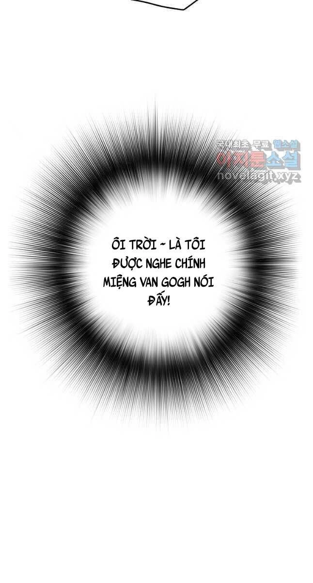 Sự Trở Lại Của Huyền Thoại Chapter 87 - 30