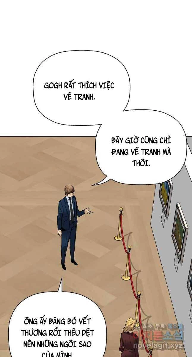 Sự Trở Lại Của Huyền Thoại Chapter 87 - 31