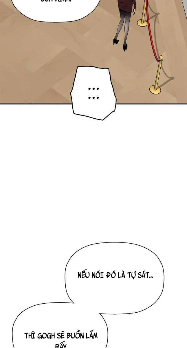 Sự Trở Lại Của Huyền Thoại Chapter 87 - 32