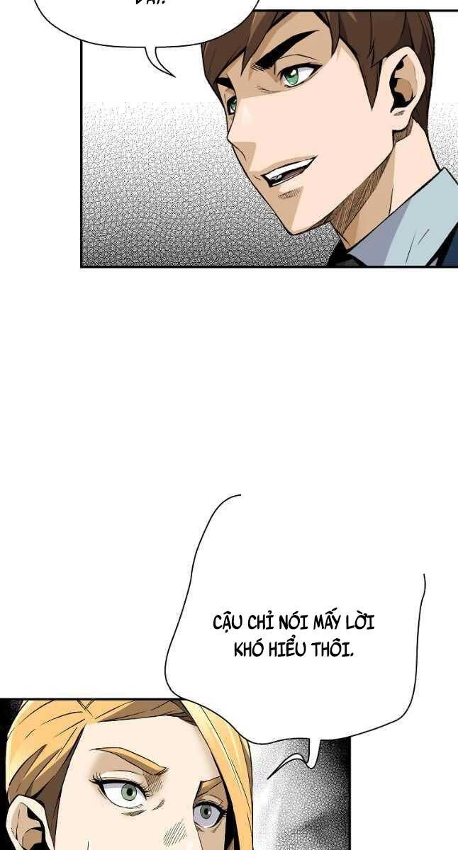 Sự Trở Lại Của Huyền Thoại Chapter 87 - 33