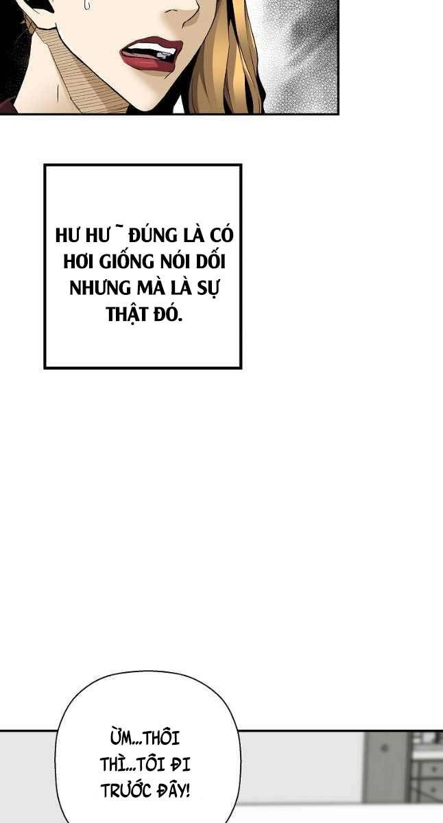 Sự Trở Lại Của Huyền Thoại Chapter 87 - 34