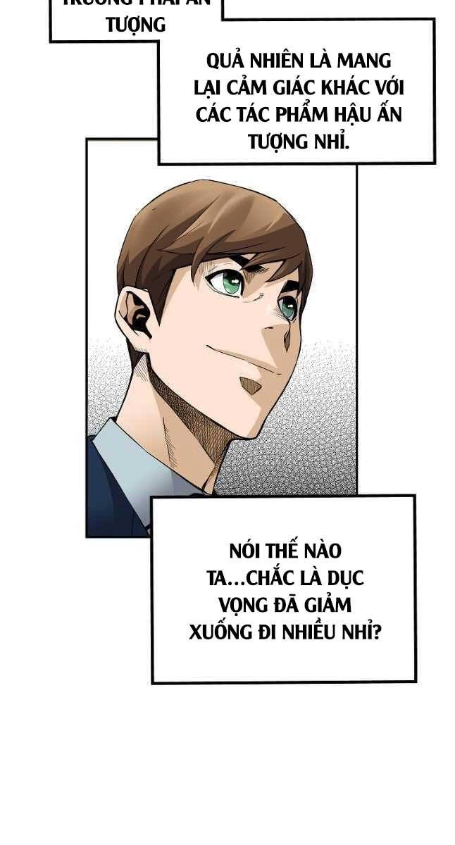 Sự Trở Lại Của Huyền Thoại Chapter 87 - 37