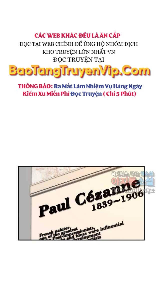 Sự Trở Lại Của Huyền Thoại Chapter 87 - 38