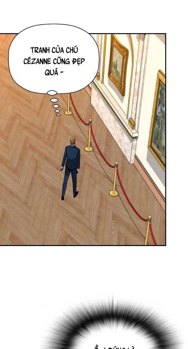 Sự Trở Lại Của Huyền Thoại Chapter 87 - 39