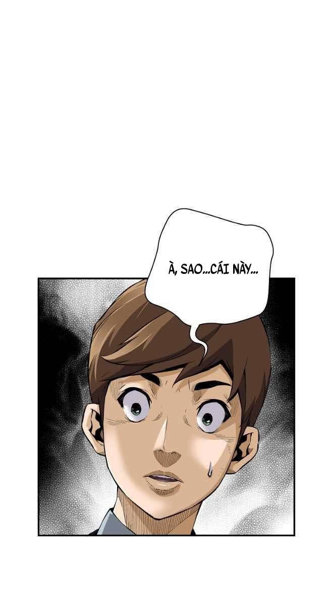 Sự Trở Lại Của Huyền Thoại Chapter 87 - 41